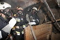 bild (2)